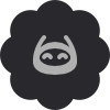 BotsRoleIcon emote for Discord