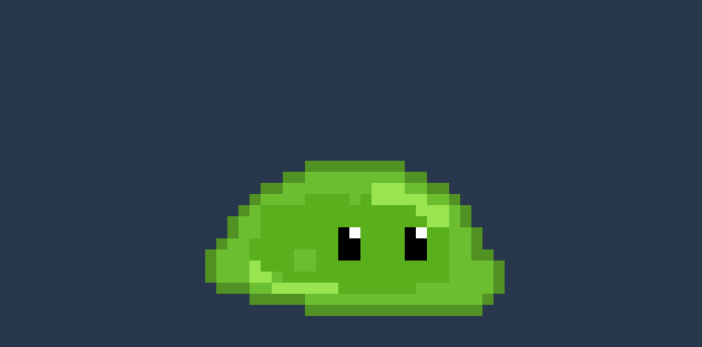 BouncingBall_IDS emote for Discord
