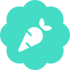 FarmerRoleIcon emote for Discord