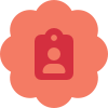 CoOwnerRoleIcon emote for Discord