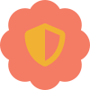 ModeratorRoleIcon emote for Discord