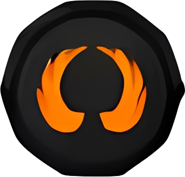 Taberna emote for Discord