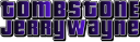 Tombstone_Jerrywayne emote for Discord
