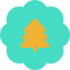 WoodcutterRoleIcon emote for Discord