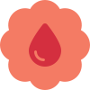 SlayerRoleIcon emote for Discord
