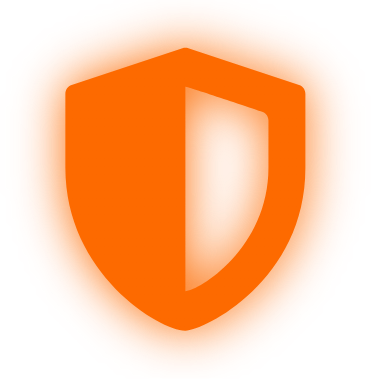 staff emote for Discord