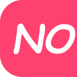 NO emote for Discord