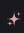 lapasasa emote for Discord
