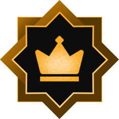owner emote for Discord