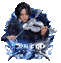 gr animated emote