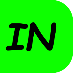 IN emote for Discord