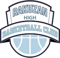 rakuzan emote for Discord
