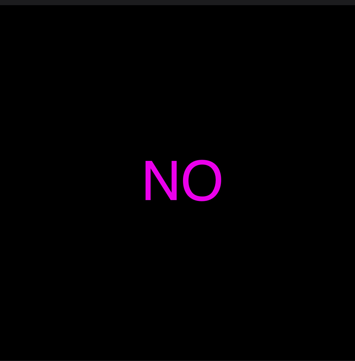 No_purple emote for Discord