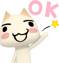 toro_f emote for Discord