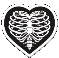 Gg emote for Discord