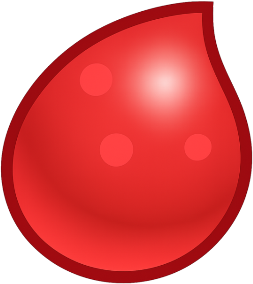 elixirred emote for Discord