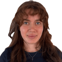 FISHTANKLIVE_DIRENC emote for Discord