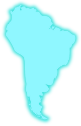 continent_IDS emote for Discord