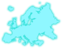 continent_IDS emote for Discord