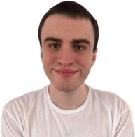 FISHTANKLIVE_DANIEL emote for Discord