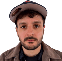 FISHTANKLIVE_FREDDY emote for Discord