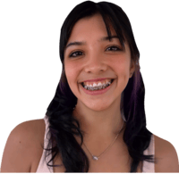 FISHTANKLIVE_ANGELINA emote for Discord