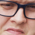 LewWierd emote for Discord
