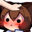 headpat_UwU animated emote