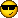 dirol emote for Discord