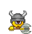 dwarf emote for Discord
