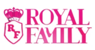 RoyalFamily emote for Discord