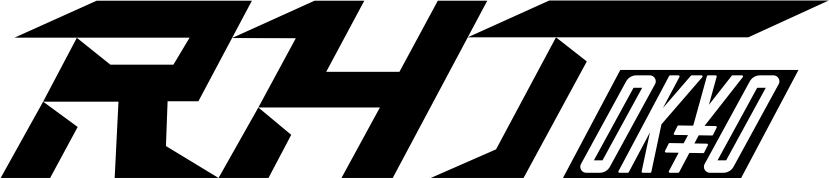 RHTokyo emote for Discord