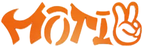 Motiv emote for Discord