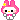 MyMelodySquish emote for Discord