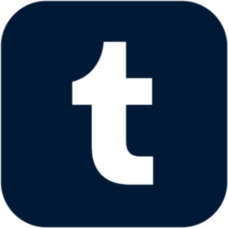tumblr emote for Discord