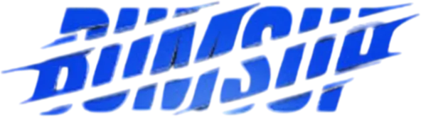 Bumsup emote for Discord