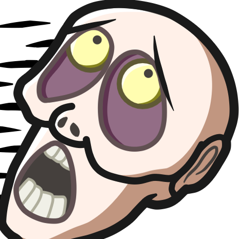 Repo_Headman_Hit_Attack emote for Discord