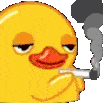 classic emote for Discord