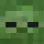 minecraft_zombie emote for Discord