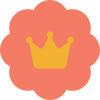 OwnerRoleIcon emote for Discord