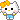 MimmySquish emote for Discord