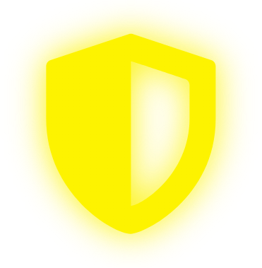 staff emote for Discord