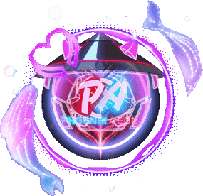 Phoenix_Aeon emote for Discord