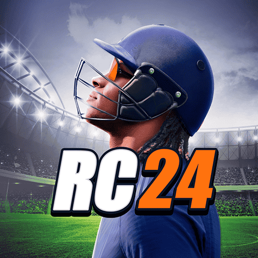 Rc24 emote for Discord