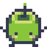 junimo_dance emote for Discord