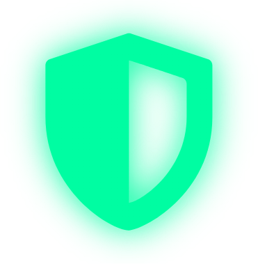 staff emote for Discord