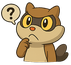 patratwhat emote for Discord