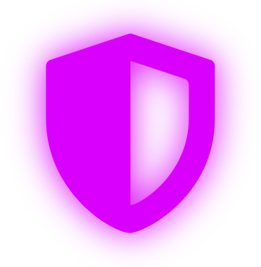 staff emote for Discord