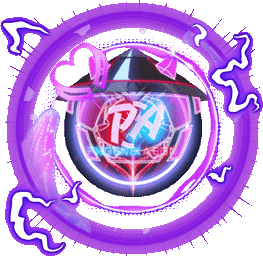 Phoenix_Aeon emote for Discord