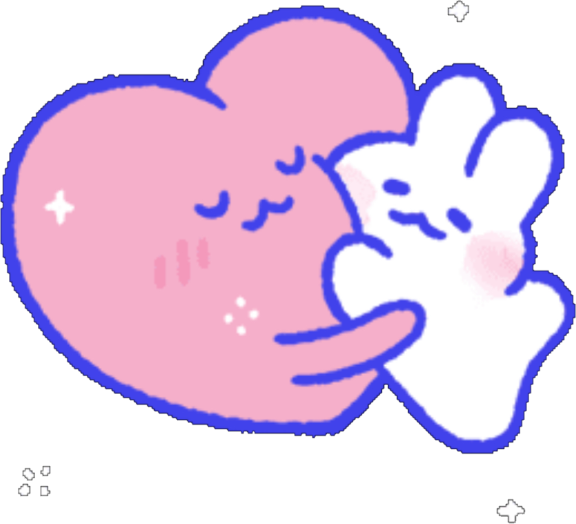 bun_hug emote for Discord